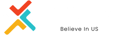 TIUM Staffing