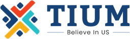 TIUM Staffing